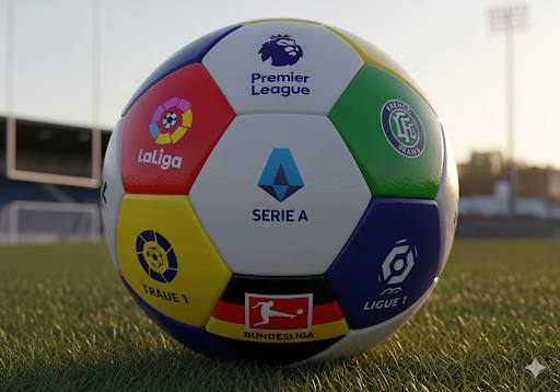 扫雷游戏规则示意图